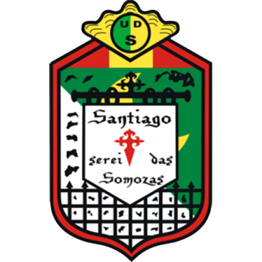 onde assistir seleção equatoriana de futebol x seleção peruana de futebol